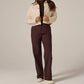 7Diamonds - Zuma High Waisted Trouser