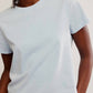 Free People - Everyday Tee