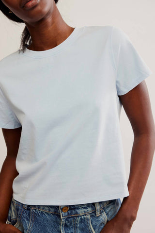 Free People - Everyday Tee