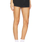 free-people-galivanting-micro-skort-1