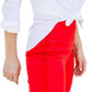 Lysse - Brinkley Button Down Shirt