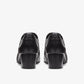 Clarks - Women Linnae Way Slip-on Boots