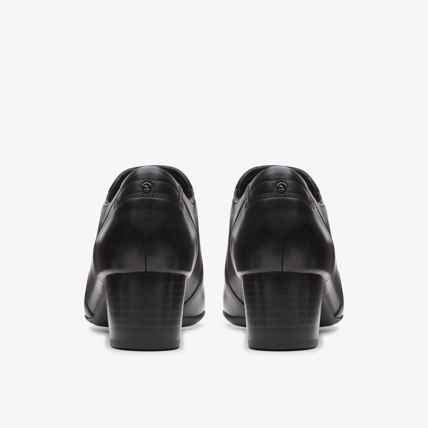 Clarks - Women Linnae Way Slip-on Boots