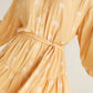 Z Supply - Easy to Love Palm Dress