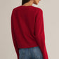 Z Supply - Outlook Cardigan