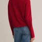 Z Supply - Outlook Cardigan