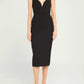 Veronica Beard - Lele Dress
