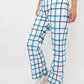 Smith & Quinn - Payton Pant