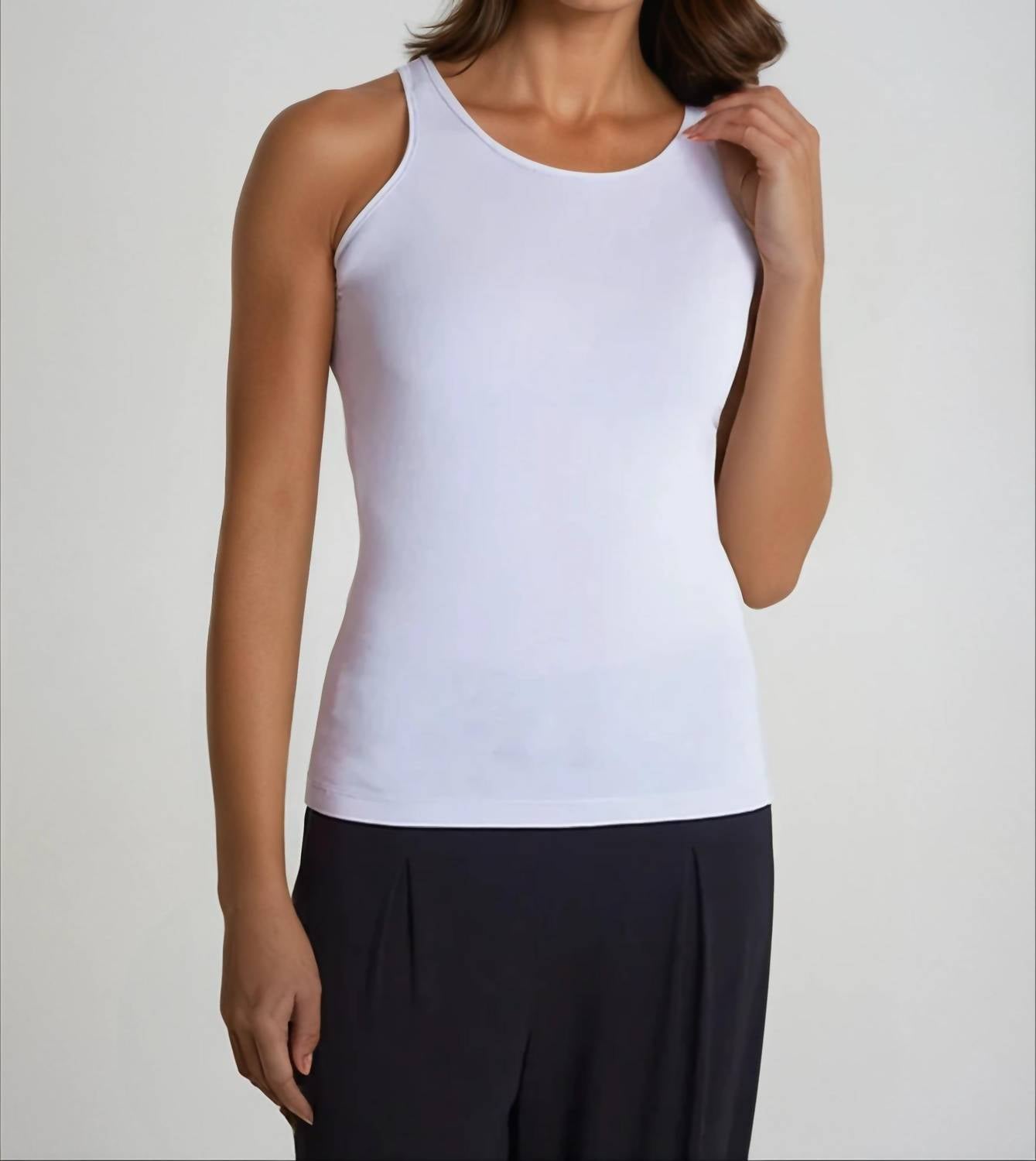 Buki - Collagen Camisole