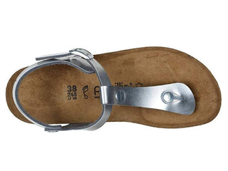 Birkenstock - Women's Ashley Sandal