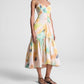 A.L.C. - Women's Lindsey Dress