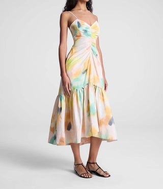 A.L.C. - Women's Lindsey Dress