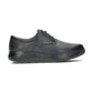 Joya - Men's Chicago Jewel Lace-up Shoes