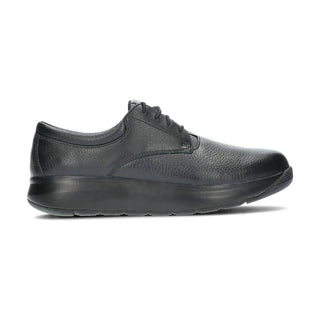 Joya - Men's Chicago Jewel Lace-up Shoes