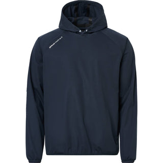Abacus Sportswear Us - Bounce Waterproof Hoodie