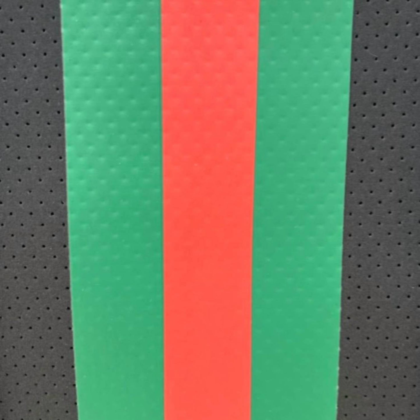 Five Love - Women Courtside Small Pickleball Paddle Tote Bag