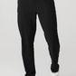 Alo Yoga - Repetition Pant