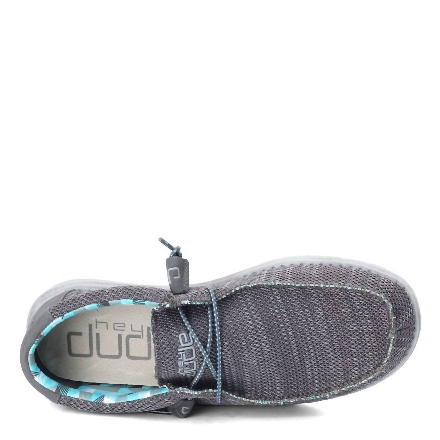 Hey Dude - Men's Wally Sox Sneakers