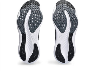 Asics - Women's Gel-Nimbus 26 Shoes