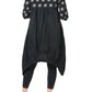 Tulip Clothing - Adele Dress