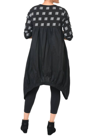 Tulip Clothing - Adele Dress