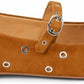 Matisse - Women's Mick Mary-jane Ballet Flat Shoes