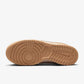 Nike - Women's Dunk Low