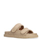 Bibi Lou - Women's Lama Slide Sandals