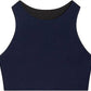 Carve Designs - Sanitas Reversible Bikini Top