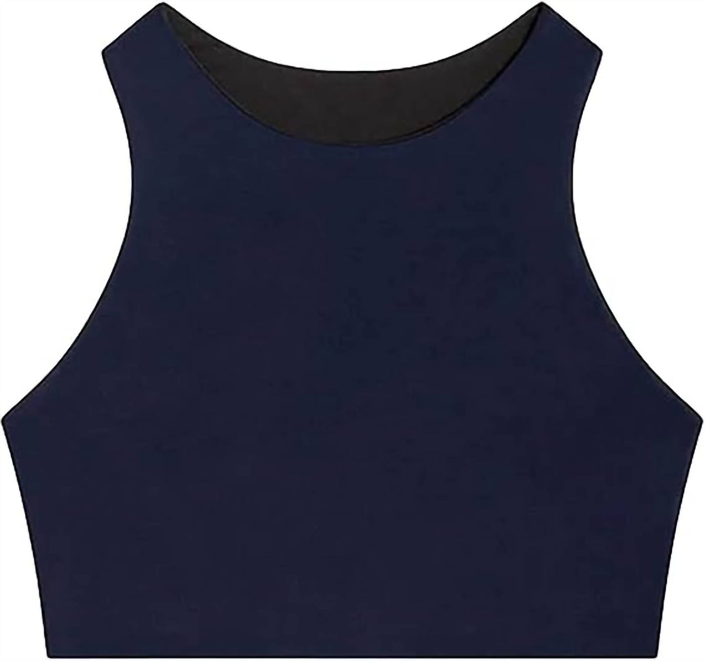 Carve Designs - Sanitas Reversible Bikini Top