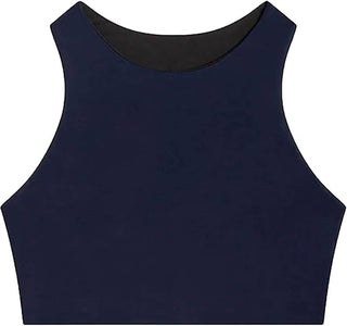 Carve Designs - Sanitas Reversible Bikini Top