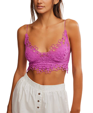 Free People - Asteria Bralette
