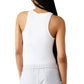 Steve Madden - Nico Bodysuit