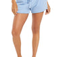 Z Supply - Marina Washed Short