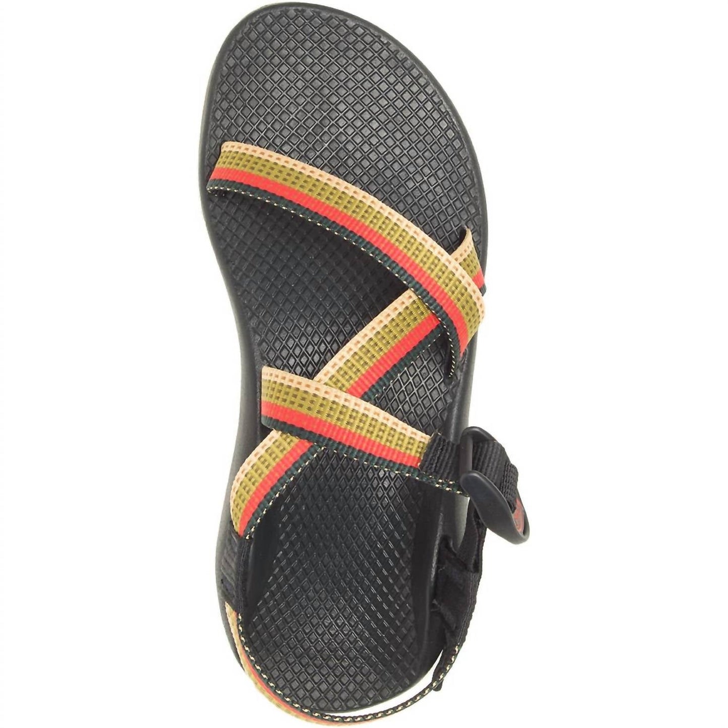 Chaco - Women's Z1 Classic Sandal