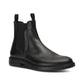 Shoe The Bear - MEN'S STANLEY CHELSEA BOOT