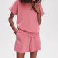 Varley - Atrium High Rise Short
