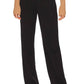 Favorite Daughter - Favorite Pant