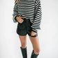 Falcon Park - Melanie Sweater