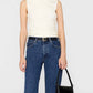 Anine Bing - Lucia Top
