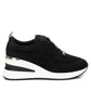 Xti - Women's Trainer Sneakers