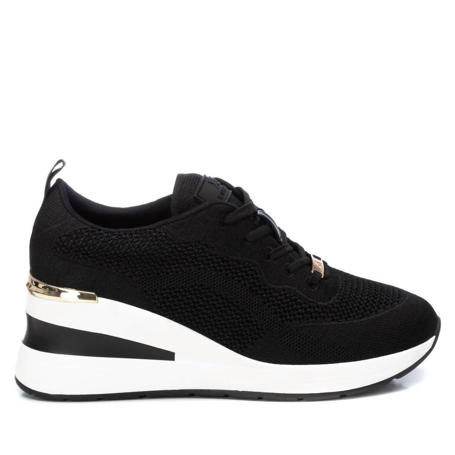 Xti - Women's Trainer Sneakers
