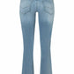 Mac Jeans - Dream Bootcut Jeans