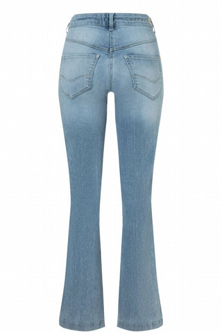 Mac Jeans - Dream Bootcut Jeans