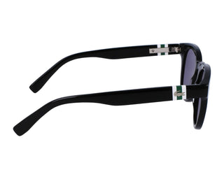 Lacoste - Men's L6006s Sunglasses