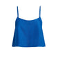 Bondi Born - Women's Flared Cami