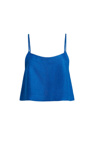 Bondi Born - Women's Flared Cami