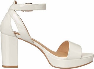 Cl By Laundry - Women's Go On Heeled Sandal