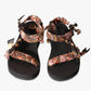 Xirena - Trekky Sandal