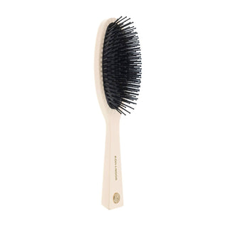 Koh-I-Noor Beauty Usa - Women's Synthetic Pin Brush